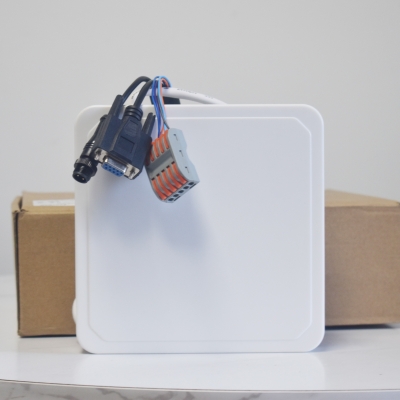 簡(jiǎn)單分享物聯(lián)網(wǎng)應(yīng)用中的超高頻RFID讀寫器的功能