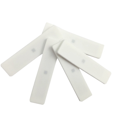 靈天智能超高頻硅膠材質(zhì)的RFID電子標(biāo)簽應(yīng)用分享