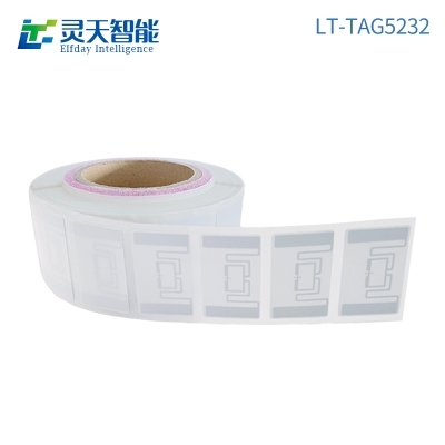 rfid電子標(biāo)簽是什么意思