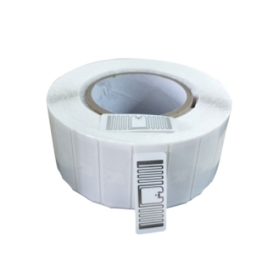 RFID電子標簽如何寫入信息？