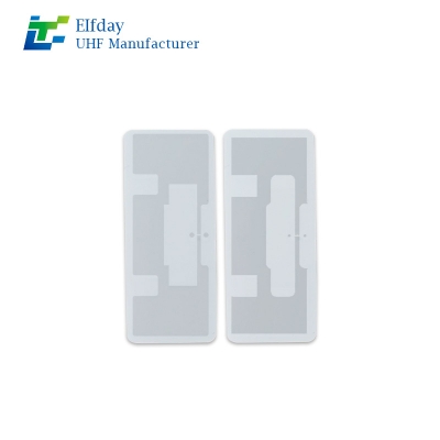 超高頻電子標(biāo)簽解決方案：如何讓您的供應(yīng)鏈與庫存管理“快、準(zhǔn)、穩(wěn)”