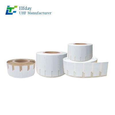 智慧醫(yī)療新趨勢：超高頻RFID標(biāo)簽在醫(yī)療器械管理的創(chuàng)新應(yīng)用