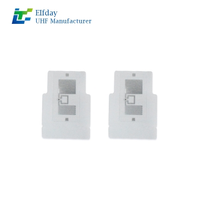 無源電子標(biāo)簽可以重復(fù)使用嗎？能使用多少次？