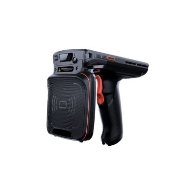 倉儲物流管理用什么？這款工業(yè)級RFID讀寫器精準(zhǔn)識別，效率提升300%