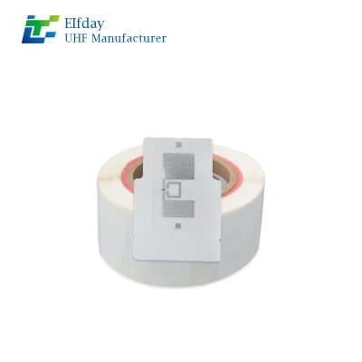 智慧零售如何落地？RFID電子標簽系統(tǒng)是實現(xiàn)關鍵！