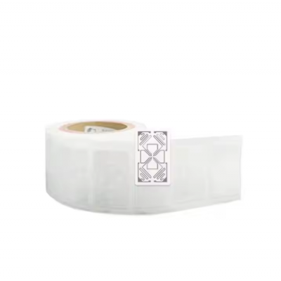 汽車零部件 rfid 電子標(biāo)簽追溯方案：生產(chǎn)到售后全鏈條可視化管理?