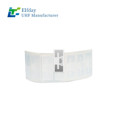 生鮮電商 rfid 電子標(biāo)簽溯源解決方案，打造食品安全信任鏈?