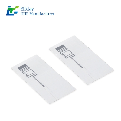 RFID珠寶標(biāo)簽在珠寶連鎖店和多地點(diǎn)管理中的優(yōu)