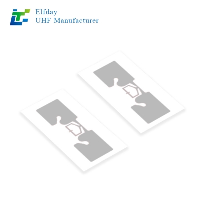 如何根據(jù)具體項(xiàng)目需求選擇合適的rfid電子標(biāo)簽