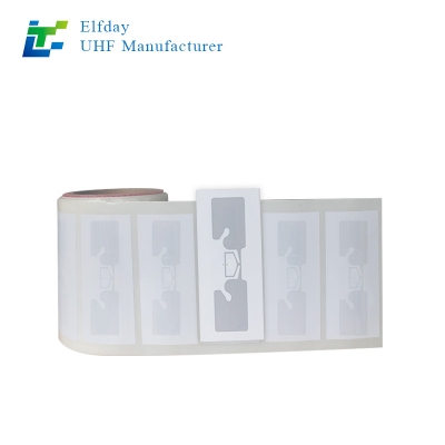 汽車(chē)制造領(lǐng)域rfid電子標(biāo)簽的自動(dòng)化應(yīng)用實(shí)例